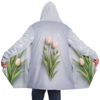 Tulip