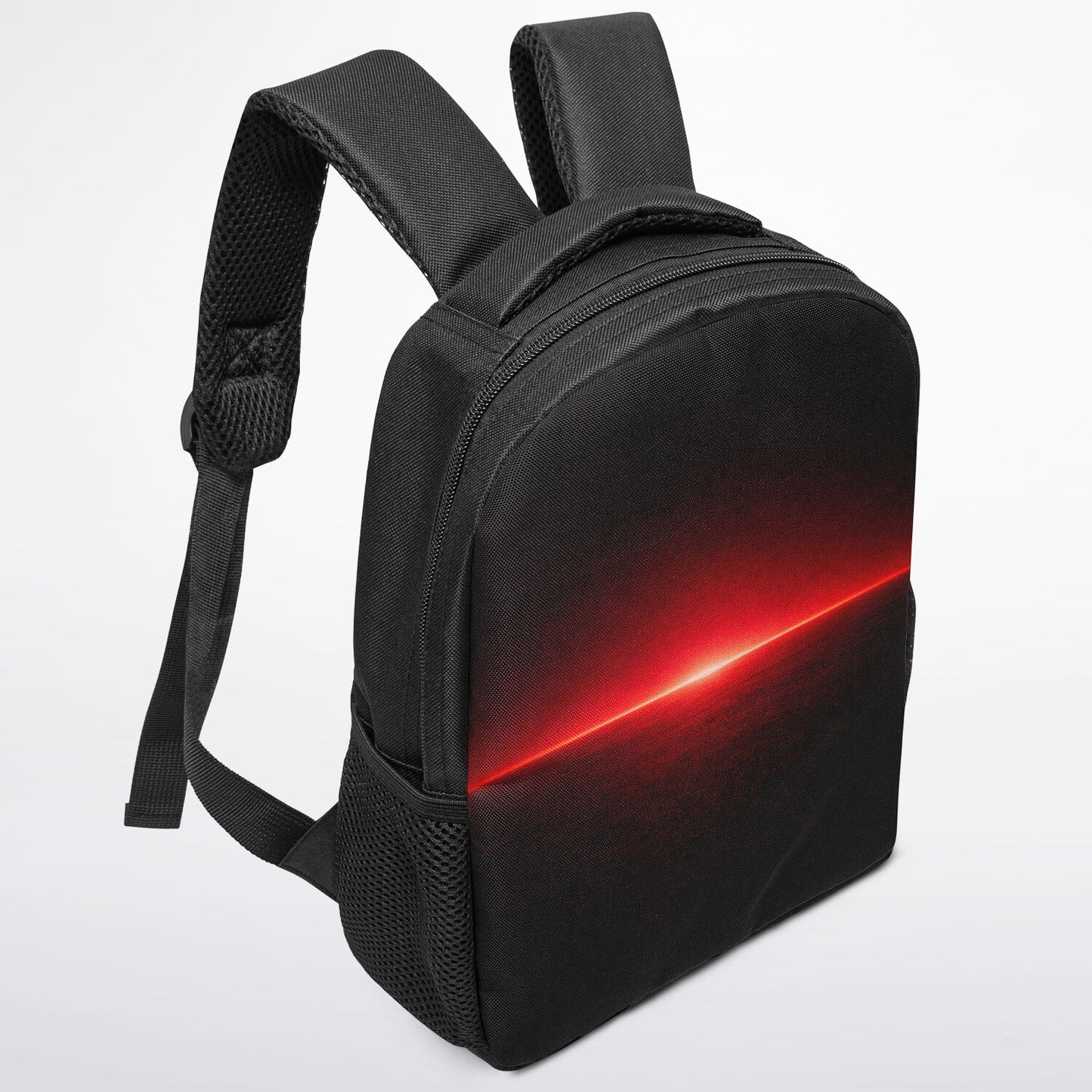 PF - Origin - Backpack