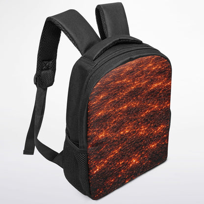 AS - Origin - Backpack