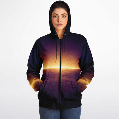 OS - Origin - Soft Zip