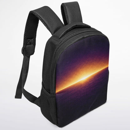 OS - Origin - Backpack