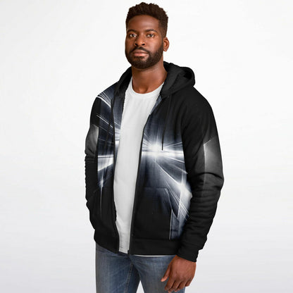 MC - Remnant - Soft Zip