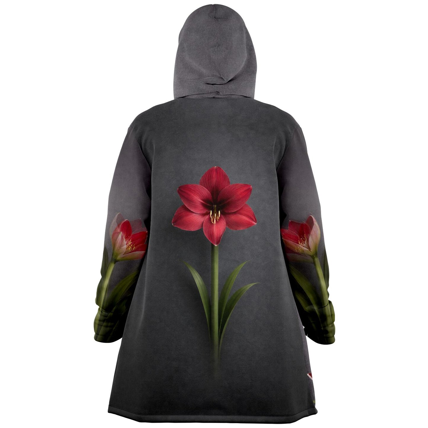 Amaryllis