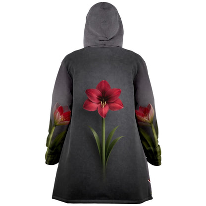 Amaryllis