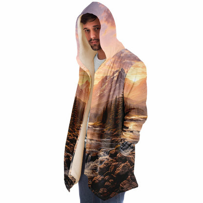 National Parks
