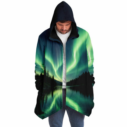 Solar Wind