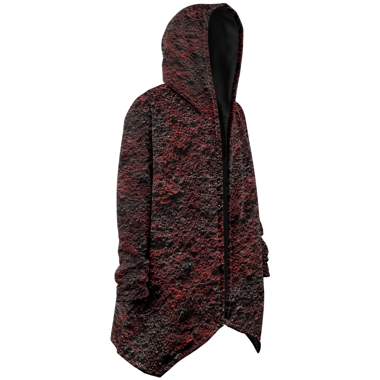 Volcanic Cinder
