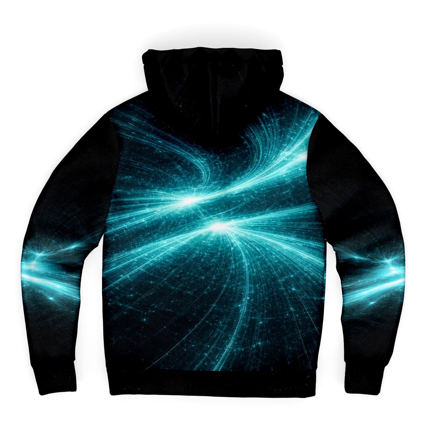 LT - Movement - Soft Zip