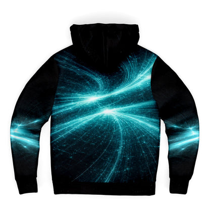 LT - Movement - Soft Zip