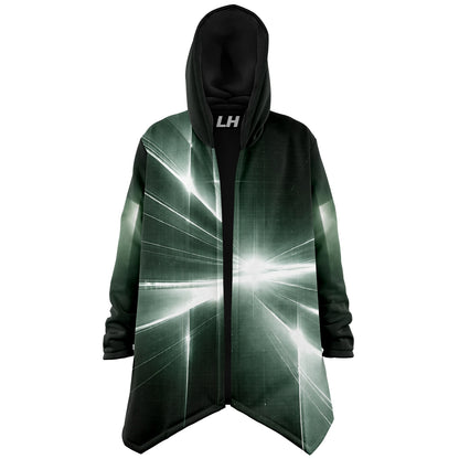 EM - Remnant