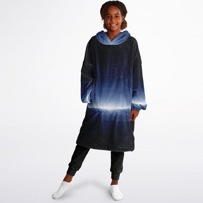 GC - Origin - Snug Hoodie (Kids)