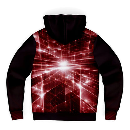 UP - Proof - Soft Zip
