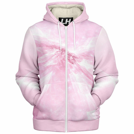 FG - Impact - Soft Zip