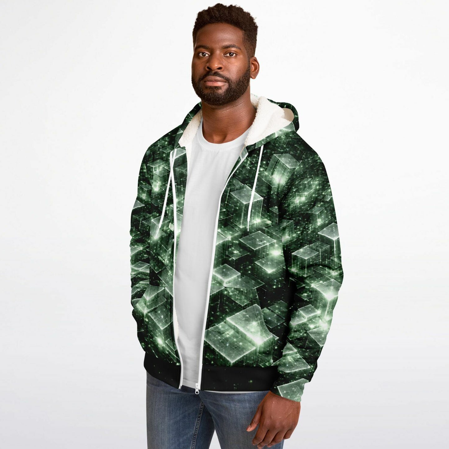 EM - Integration - Soft Zip