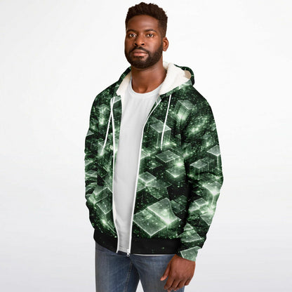 EM - Integration - Soft Zip