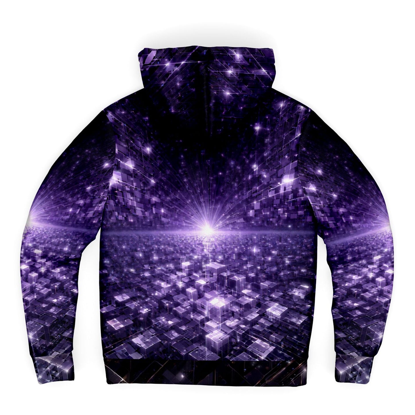 ES - Integration (Soft Zip)