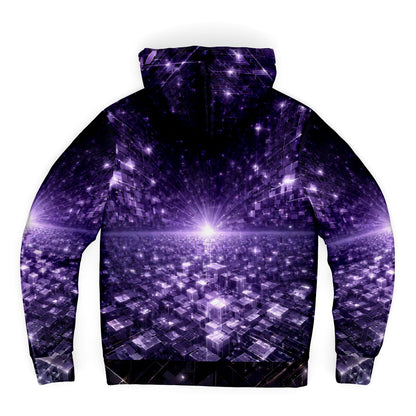 ES - Integration (Soft Zip)