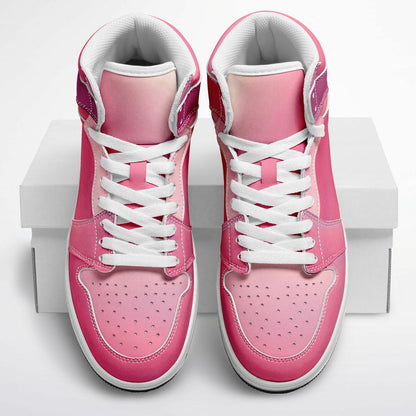Umbra Phase - Motion Shoes