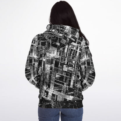 Meteorite Core - Soft Zip