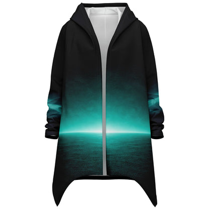 CS - Origin - Lab Coat