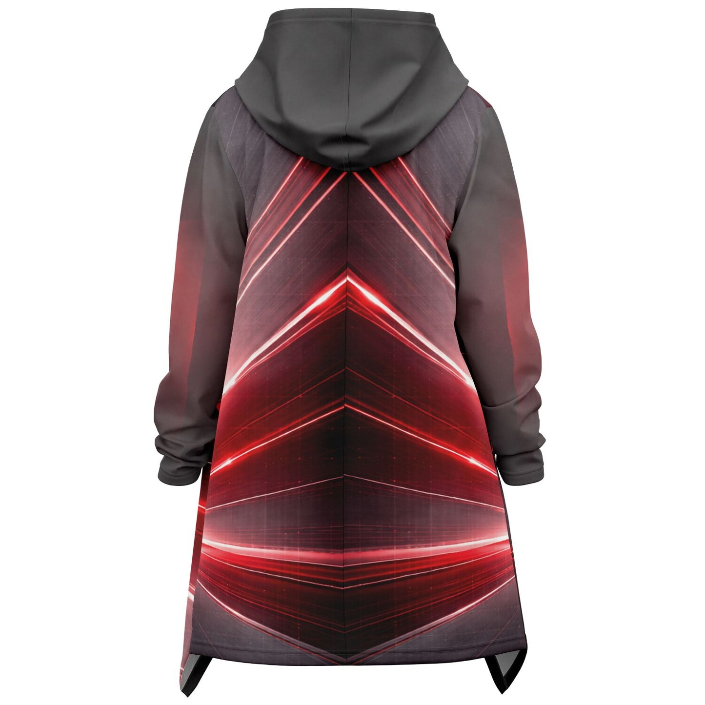 VC - 2 - Lab Coat