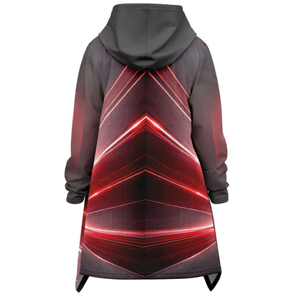 VC - 2 - Lab Coat