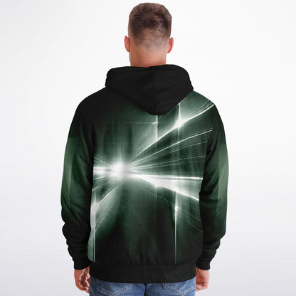 EM - Remnant - Soft Zip