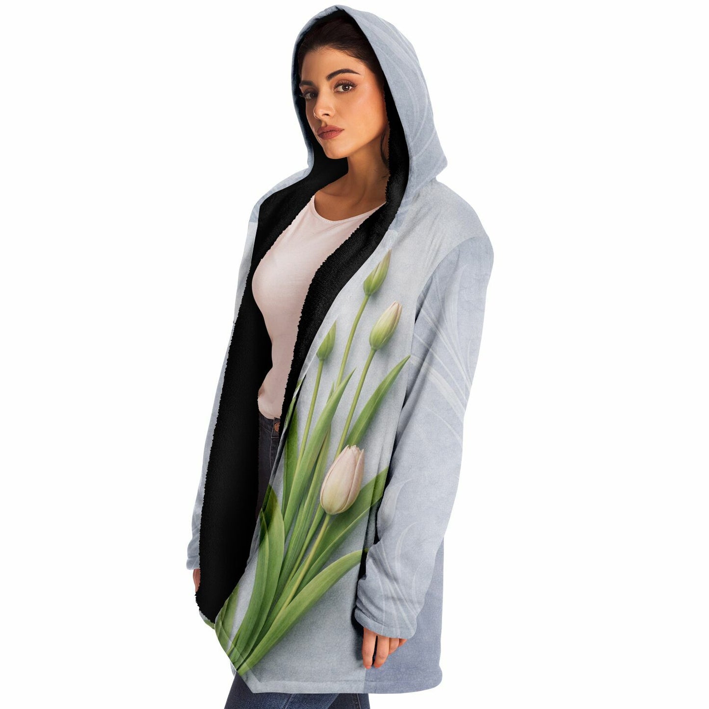 Tulip