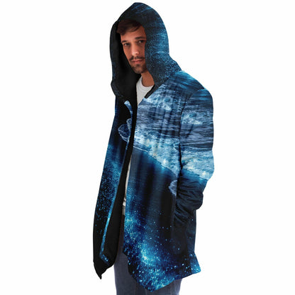 Lucent Tide