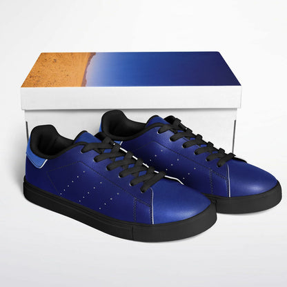 Deep Sky - Comfort Shoes