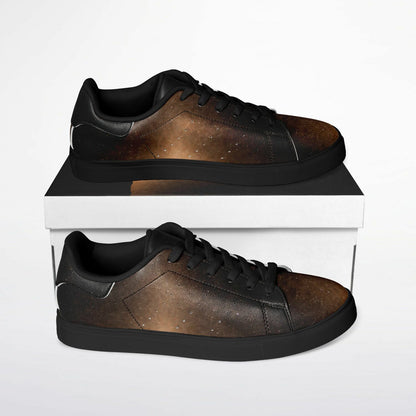 Zodiacal Light - Comfort Shoes