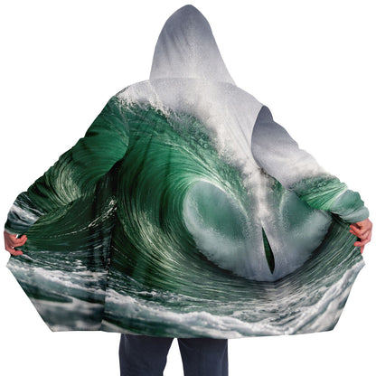 Wave Filter