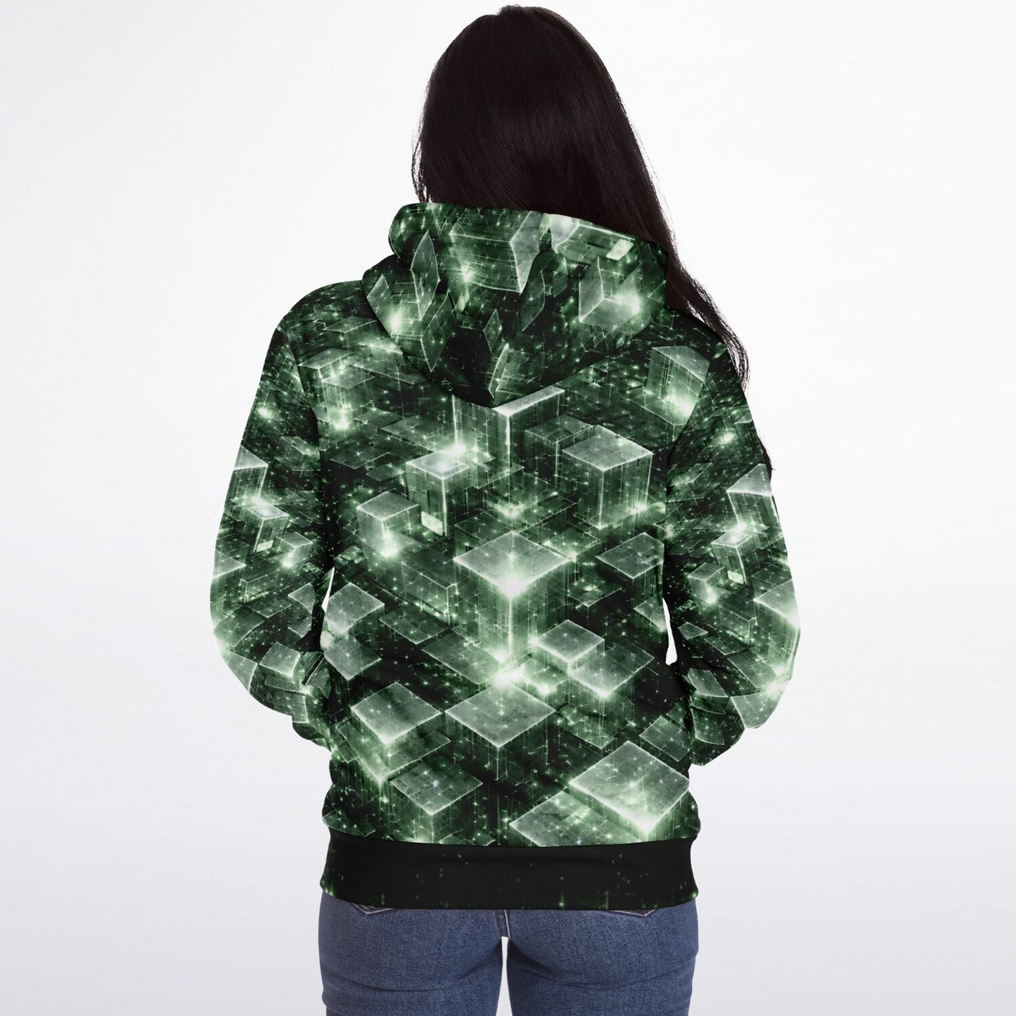 EM - Integration - Soft Zip
