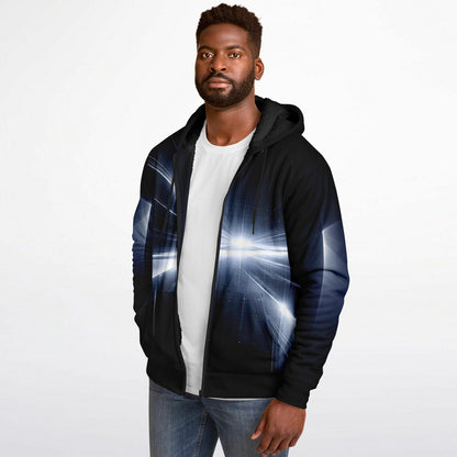 GC - Remnant (Soft Zip)