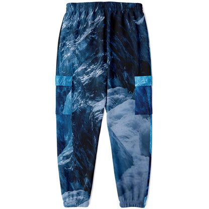 Glacial Core - Soft Cargo