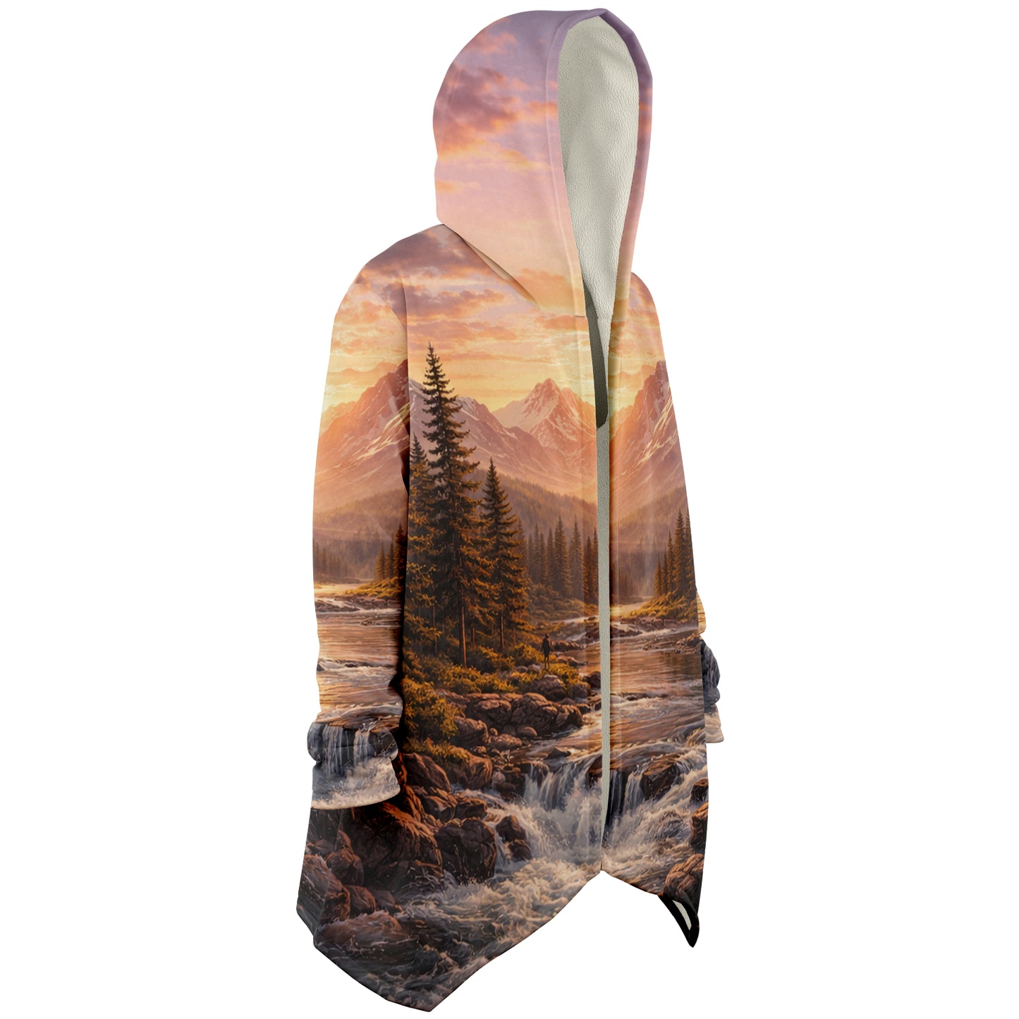 National Parks