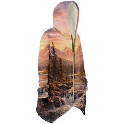 National Parks