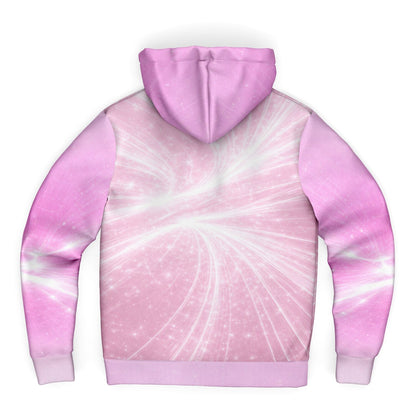 FG - Movement - Soft Zip