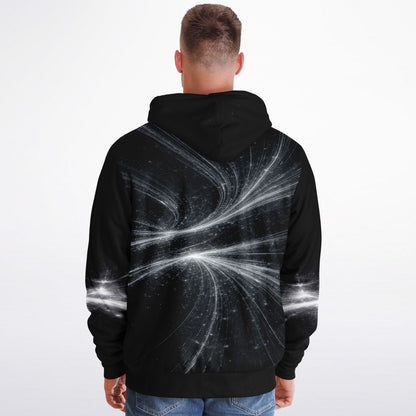 MC - Movement - Soft Zip