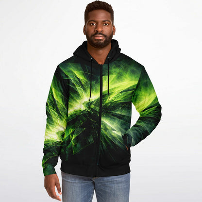 SW - Change - Soft Zip