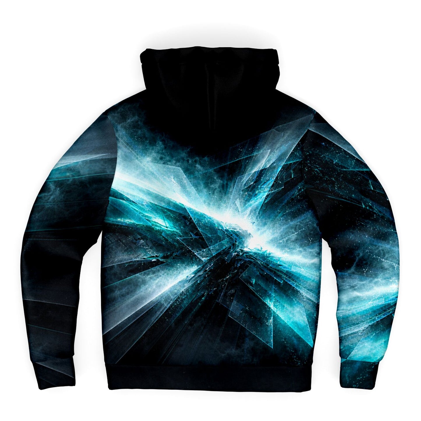 LT - Change - Soft Zip