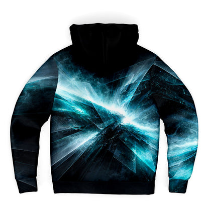 LT - Change - Soft Zip