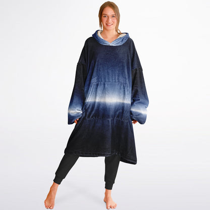 GC - Origin - Snug Hoodie