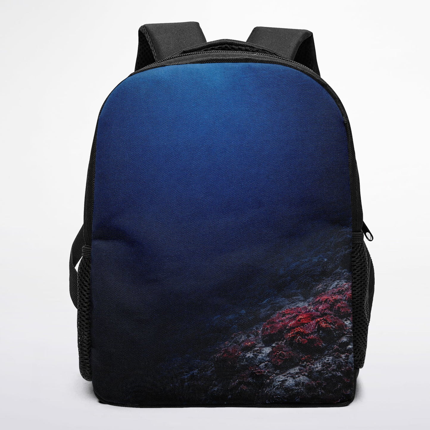 Timeless Algae - Backpack