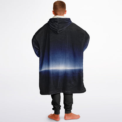 GC - Origin - Snug Hoodie (Kids)