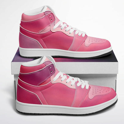 Umbra Phase - Motion Shoes