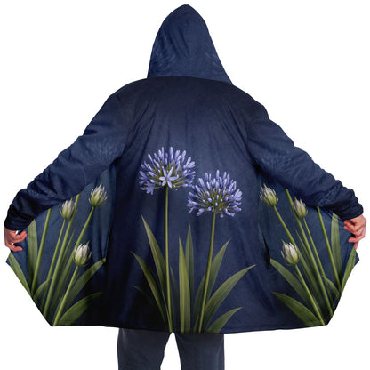 Agapanthus (Lily of the Nile)