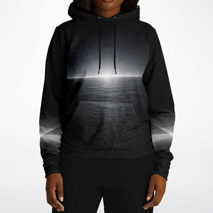 MC - Origin - Athletic Hoodie
