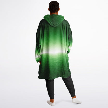 WF - Origin - Snug Hoodie