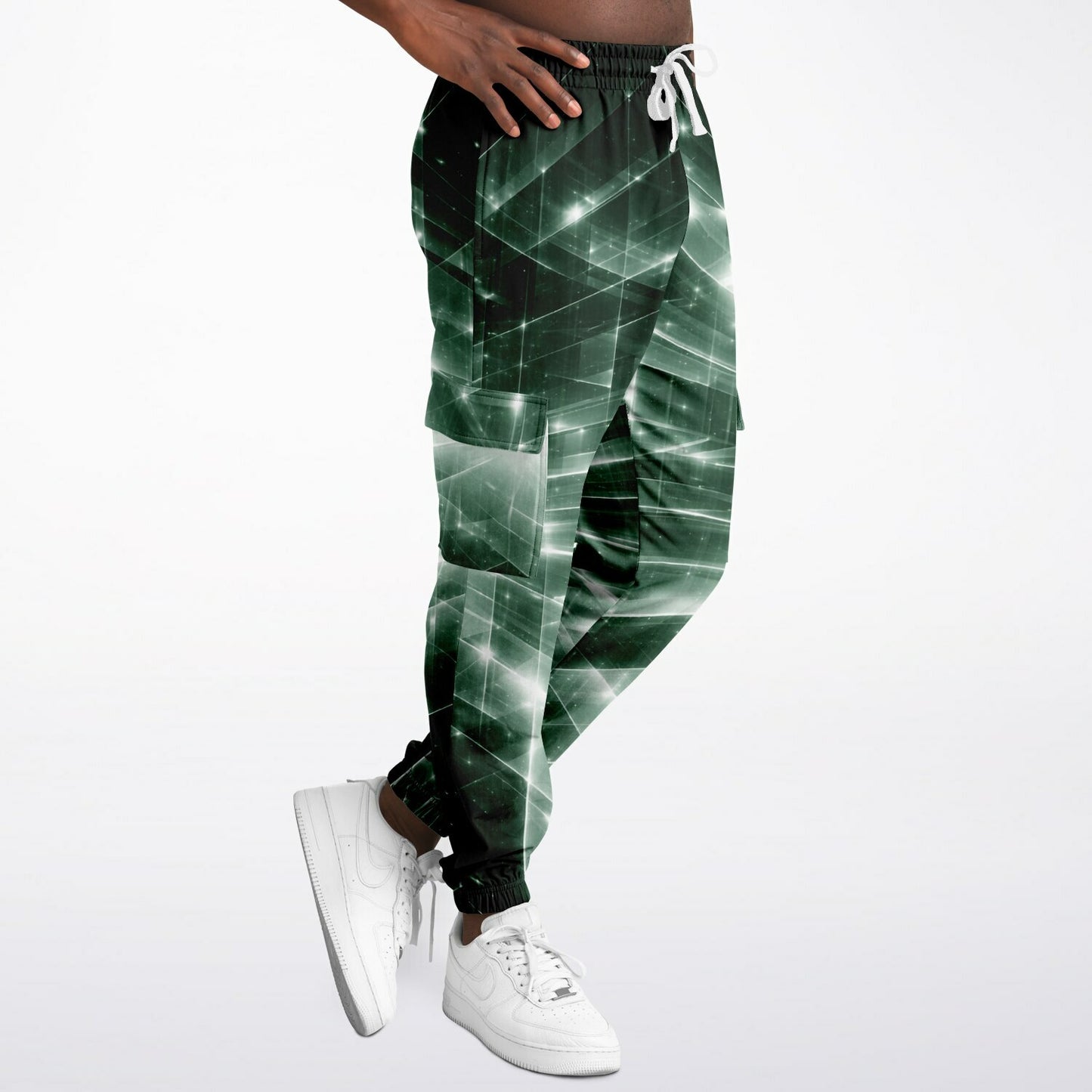 EM - Proof - Soft Cargo